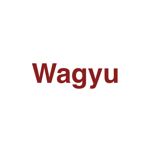 Ko'olau Wagyu