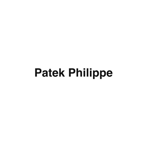 Patek Philippe 5236P