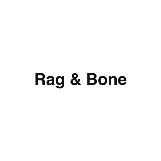 Rag & Bone