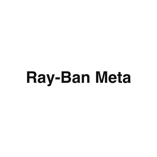 Ray-Ban Meta