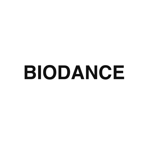 Biodance