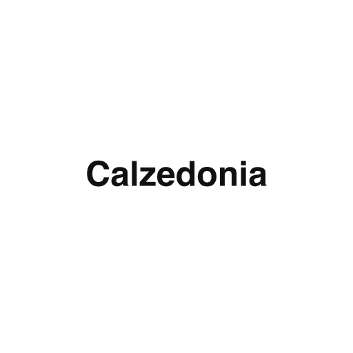Calzedonia