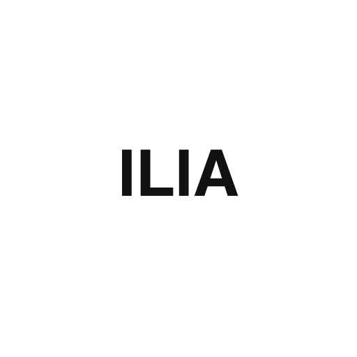 ILIA Beauty
