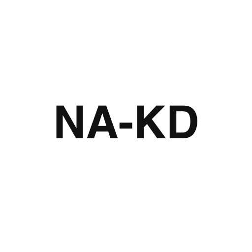 NA-KD Reborn