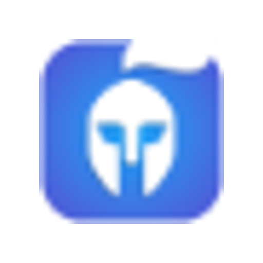 FileFaker