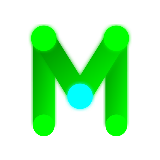 ModelFetch