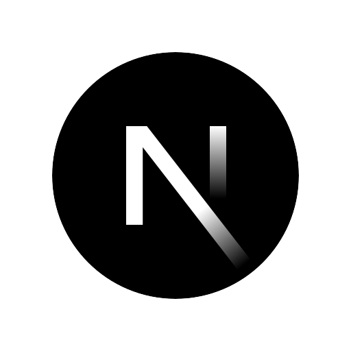 Next.js