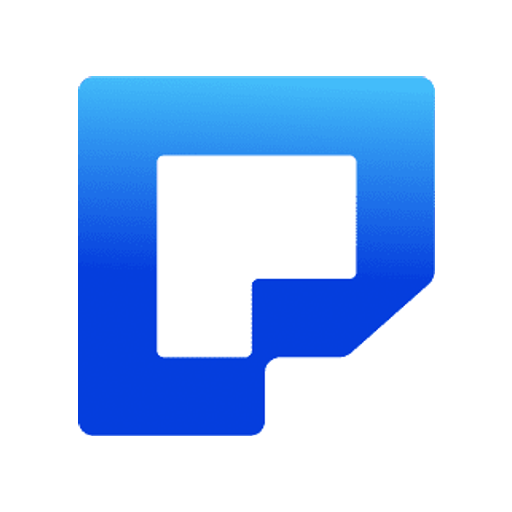 PDF Vector