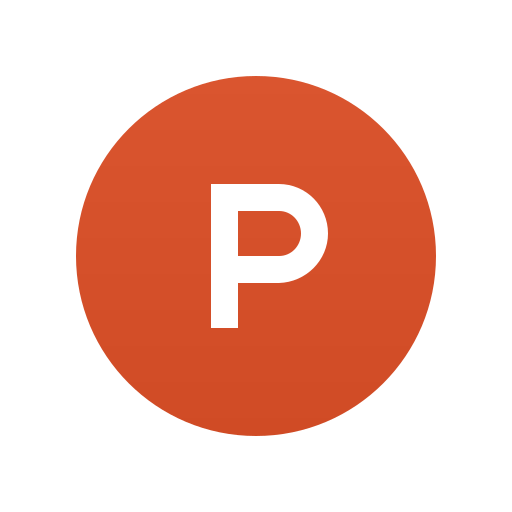 Product Hunt