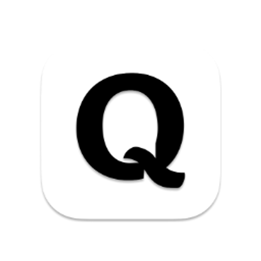 Queue