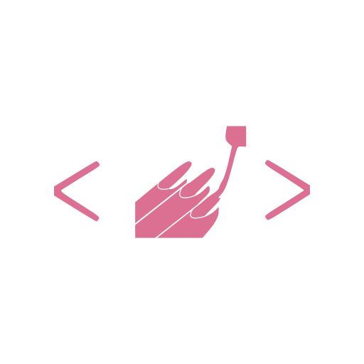 styled-components