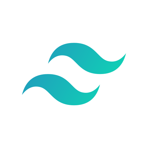 Tailwind CSS
