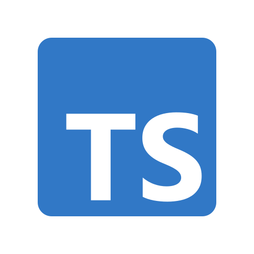 TypeScript