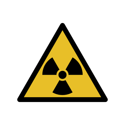 Potassium Iodide