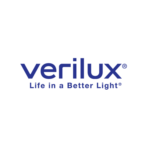 Full-Spectrum LED Light