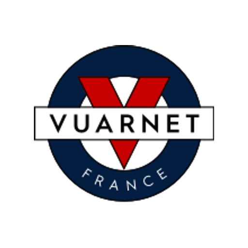 Vuarnet Sunglasses