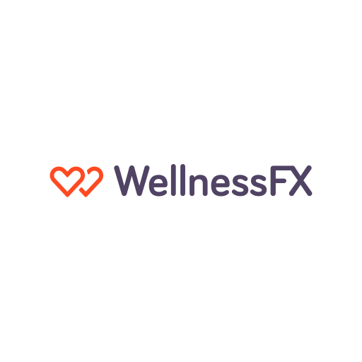 WellnessFX