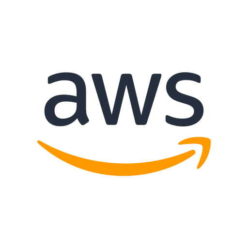 AWS