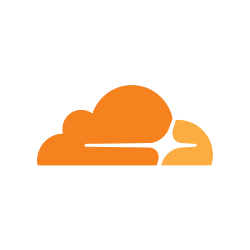 Cloudflare