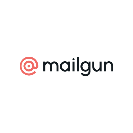 Mailgun