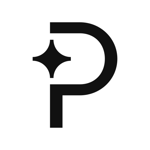 Paddle