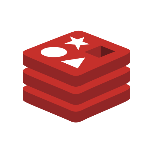 Redis