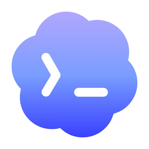 OpenAI Codex