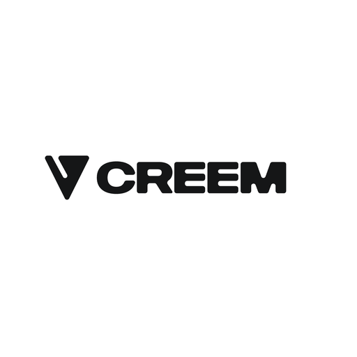 Creem
