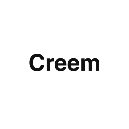 Creem