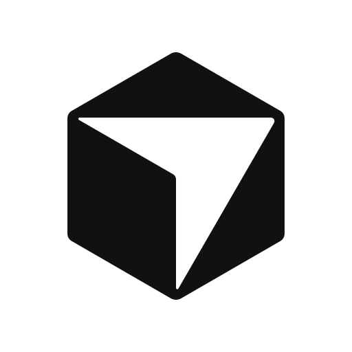 Cursor