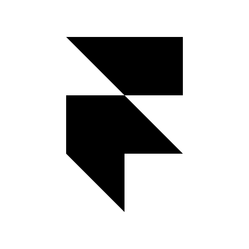 Framer