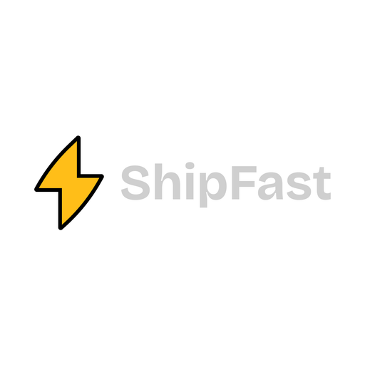 ShipFast