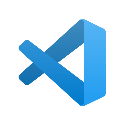 VS Code